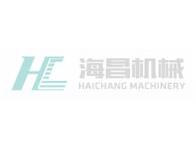 德國凱撒推出最新集成壓縮熱干燥機